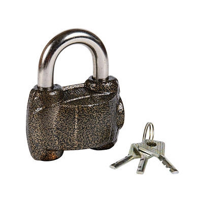 Изображение загружено обработкой по данным файла Excel