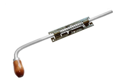 Изображение загружено обработкой по данным файла Excel Изображение загружено обработкой по данным файла Excel