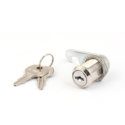 Картинка Почтовый AVERS CAM-01 30 Ni