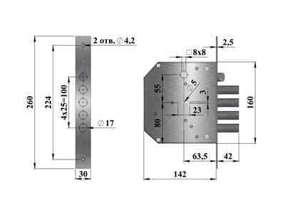 КартинкаТовара_6ed31ddd-8f72-40d5-8c4c-bd5be082963d