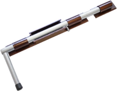 Изображение загружено обработкой по данным файла Excel Изображение загружено обработкой по данным файла Excel