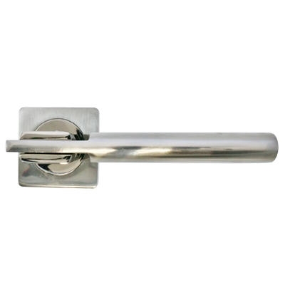 Изображение загружено обработкой по данным файла Excel