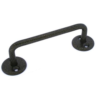 КартинкаТовара_e84ed42b-7909-40bb-affa-43dfb2af5642