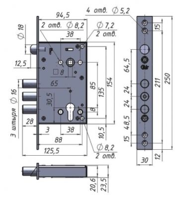 КартинкаТовара_5af324c1-6ef4-4945-9dff-c8e3c34a0337