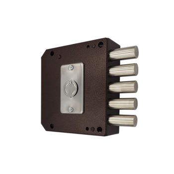 КартинкаТовара_31830aea-8b24-47f2-b1e3-24ef189e7897