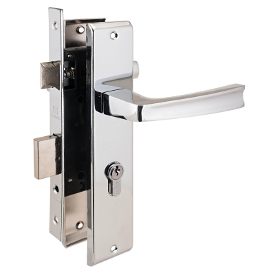 Изображение загружено обработкой по данным файла Excel