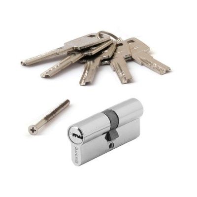 КартинкаТовара_1e5e0b7b-529c-45a2-b5f4-2b1bd20169b4